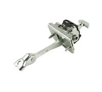 DOOR CHECK FT08518 FOR CITROËN C4/PICASSO/MPV/GRAND 6FY 1.7L 9HY /9HZ5FX 1.6L