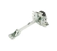 Door Limiter both sides FT08524 FAST for RENAULT SCÉNIC III GRAND SCÉNIC III