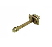 Door Limiter both sides FT08525 FAST for VW TRANSPORTER / CARAVELLE Mk IV Bus