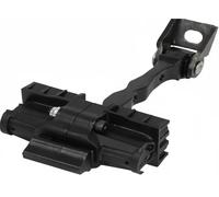 Door Limiter both sides FT08568 FAST for SKODA ROOMSTER ROOMSTER Praktik