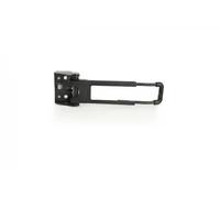 DOOR CHECK FT95610 FOR VW LT/Mk/II/Bus/28-35/Platform/Chassis/28-46/Van 2.8L