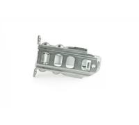 Door Limiter both sides FT95613 FAST for MERCEDES-BENZ VW