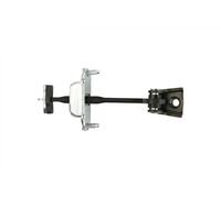 FAST FT95641 Door Catch