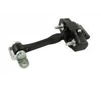 FAST FT95652 Door Catch