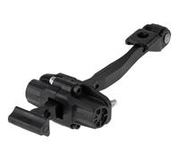 NTY EZC-ME-403 Door Catch