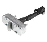 NTY EZC-TY-138 Door Catch