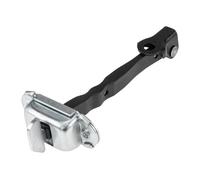 NTY EZC-TY-144 Door Catch