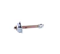 Door Limiter Front 16SKV900 ESEN SKV for VW TRANSPORTER / CARAVELLE Mk IV Bus