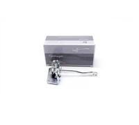 Door Limiter Front 16SKV901 ESEN SKV for AUDI A2