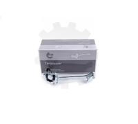 DOOR CHECK 16SKV909 FOR OPEL TIGRA/TwinTop CORSA COMBO/Tour/Box/Body/MPV 1.0L