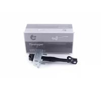 Door Limiter Front 16SKV914 ESEN SKV for OPEL ASTRA J Sports Tourer ASTRA J