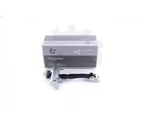 Door Limiter Front 16SKV917 ESEN SKV for OPEL CORSA D CORSA E