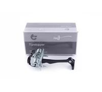 Door Limiter Front 16SKV918 ESEN SKV for CITROËN C4 PICASSO I MPV