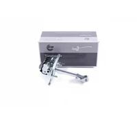Door Limiter Front 16SKV919 ESEN SKV for PEUGEOT 308 I 308 SW I