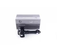 DOOR CHECK 16SKV920 FOR CITROËN KFU 1.4L NFU 1.6L 9HY /9HZ /9HV /9HX5FT 1.6L