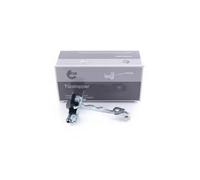 Door Limiter Front 16SKV924 ESEN SKV for RENAULT MEGANE III Grandtour
