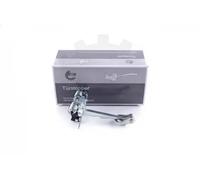 Door Limiter Front 16SKV925 ESEN SKV for RENAULT TWINGO II WIND LAGUNA II