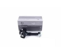 ESEN SKV Front Door Limiter 16SKV927 for Alfa Romeo 159 Sportwagon