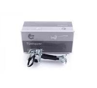 DOOR CHECK 16SKV931 FOR FIAT DOBLO/MPV/Box/Body/MPV 188A9/199A2/223A9.000 1.2L