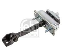 FEBI BILSTEIN 179725 Door Catch