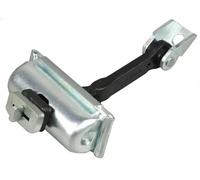 METZGER 2312084 Door Catch