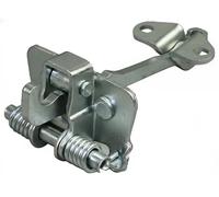 TRICLO 131066 Door Catch