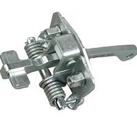 Fits METZGER 2312149 DOOR STOP ⭐UK Stock⭐
