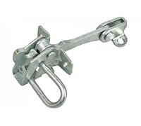 METZGER 2312154 Door Catch