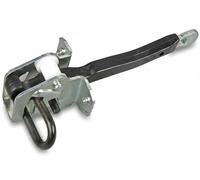 METZGER 2312195 Door Catch