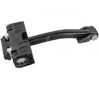 Door Limiter Front 2312234 METZGER for SKODA SUPERB II SUPERB II Estate