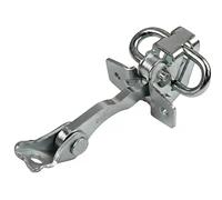METZGER 2312280 Door Catch