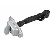 METZGER 2312291 Door Catch