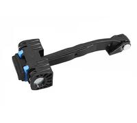 METZGER 2312315 Door Catch