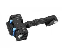 METZGER 2312318 Door Catch