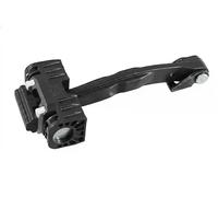 Door Limiter Front 2312332 METZGER for AUDI A5 A5 Convertible