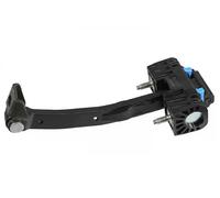 Door Limiter Front 2312352 METZGER for MERCEDES-BENZ SPRINTER 3-t Tourer Bus