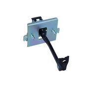 MAXGEAR 28-0726 Door Catch