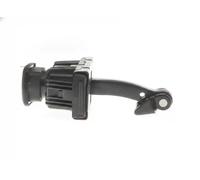 MAXGEAR 28-0728 Door Catch