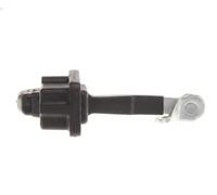 MAXGEAR 28-1313 Door Catch