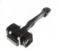 MAXGEAR 28-1319 Door Catch