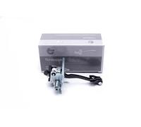 Door Limiter Front 60SKV904 ESEN SKV for PEUGEOT 5008 3008 I MPV