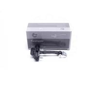 DOOR CHECK 60SKV915 FOR ALFA ROMEO 199B7.000/B6.000 312A2.000 0.9L 2cyl MITO