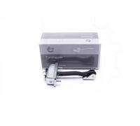 DOOR CHECK 60SKV901 FOR FORD FOCUS/C-MAX/II/Turnier/Convertible KUGA QQDA 1.8L