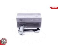 DOOR CHECK 60SKV901 FOR FORD FOCUS/C-MAX/II/Turnier/Convertible KUGA QQDA 1.8L