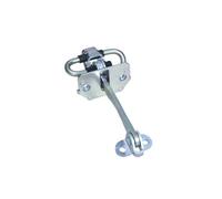 MAXGEAR 27-2075 Door Catch