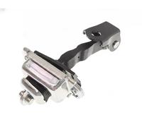 MAXGEAR 28-1061 Door Catch