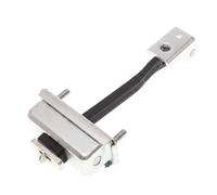 Door Limiter Front Axle both sides 28-1314 MAXGEAR for FORD C-MAX FOCUS II