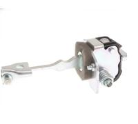 MAXGEAR 28-1316 Door Catch