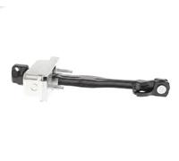 DOOR CHECK 28-1318 FOR OPEL ASTRA/J/GTC/Sports/Tourer A 13 DTE 1.2L 4cyl ASTRA J