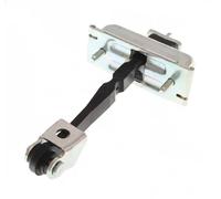 DOOR CHECK 28-1320 FOR OPEL Z10/A10XEP 1.0L 3cyl CORSA D A13DTE/13DTR 1.2L 4cyl